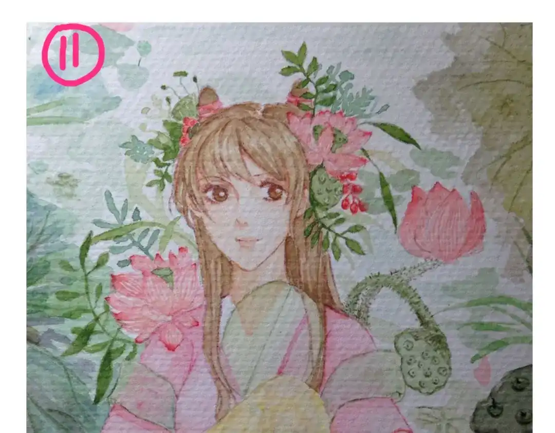第132页
