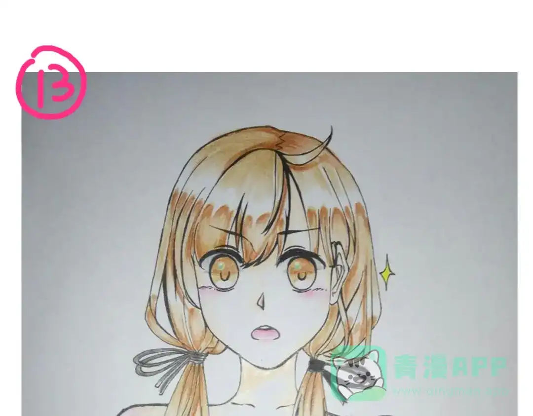 第136页