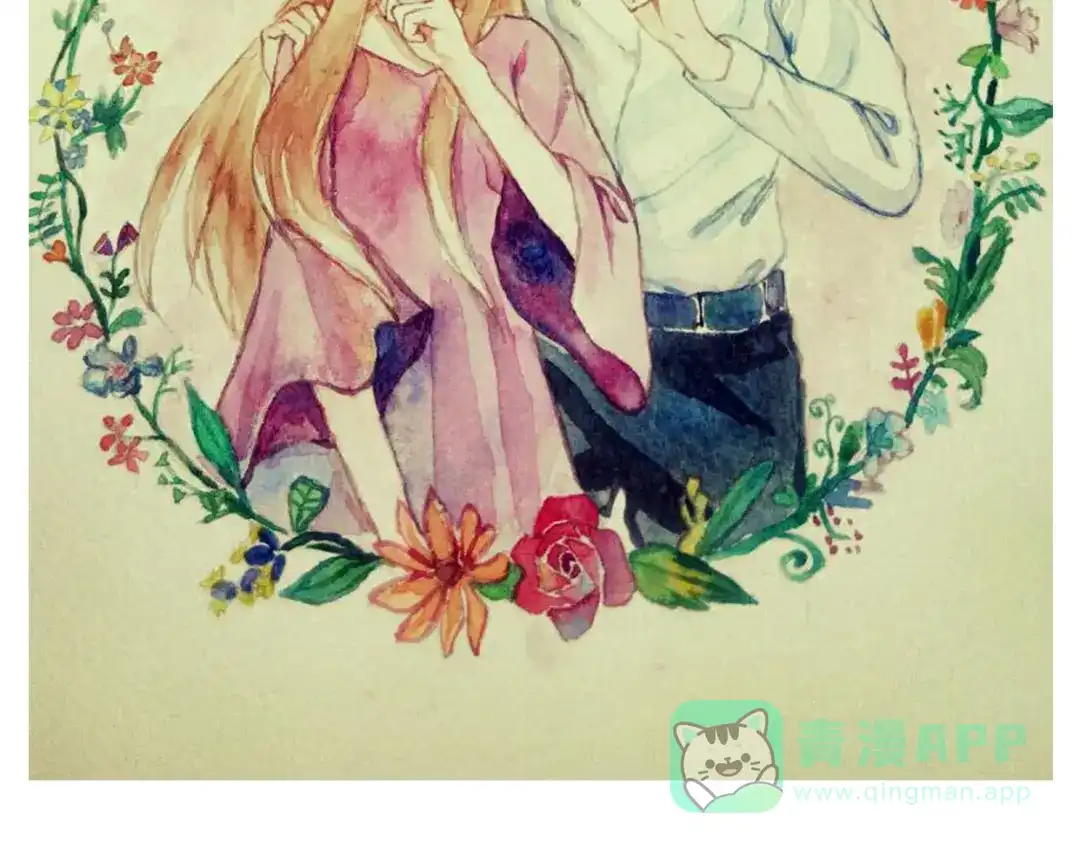 第141页