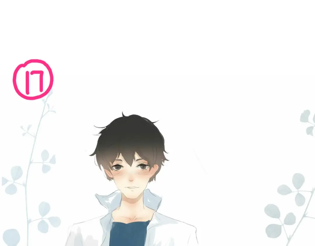 第144页