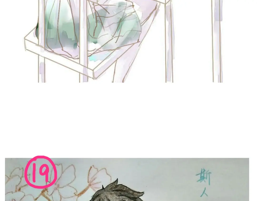 第147页