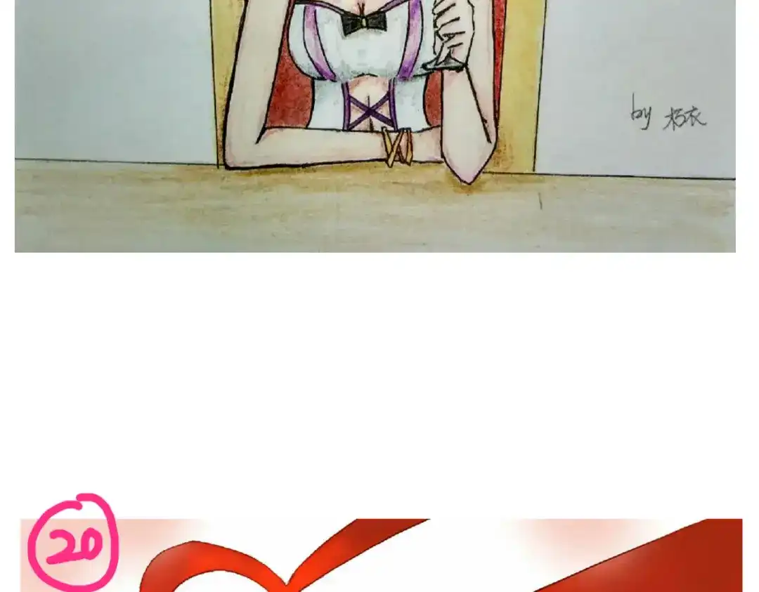 第149页