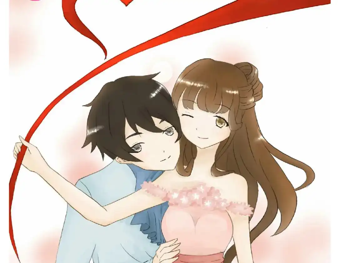 第150页