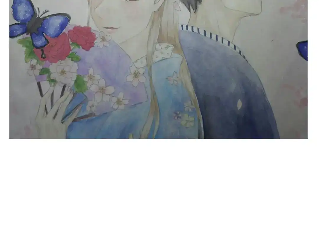 第152页