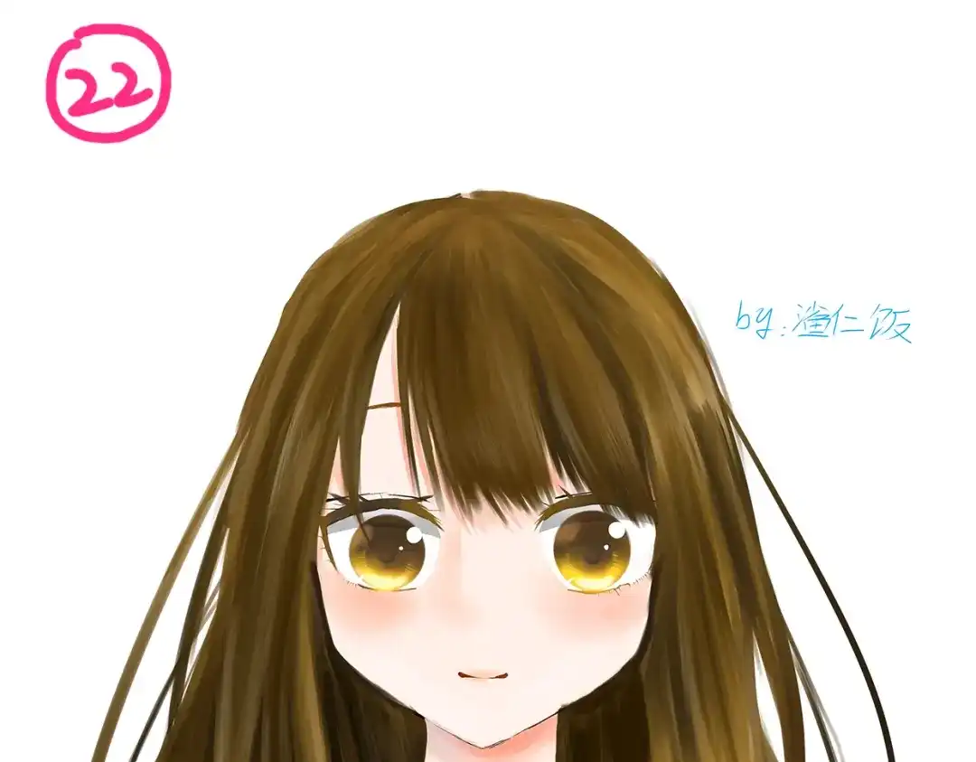 第153页