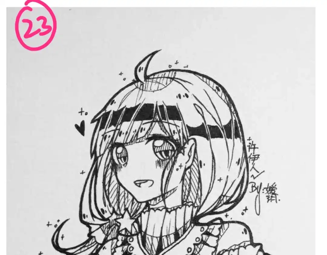 第155页