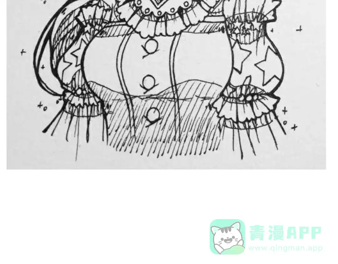 第156页