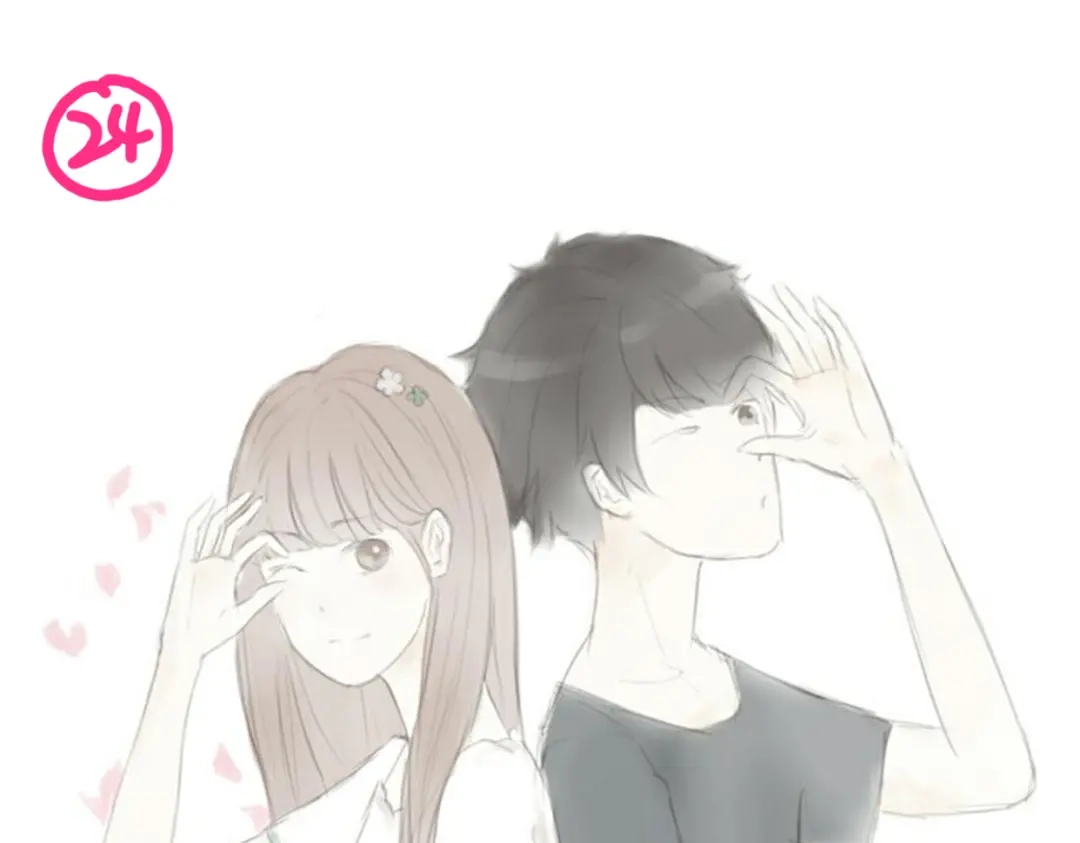 第157页