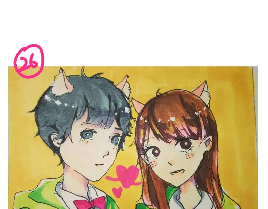 第160页