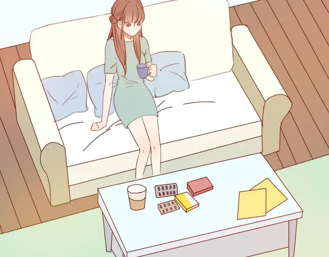 第52页