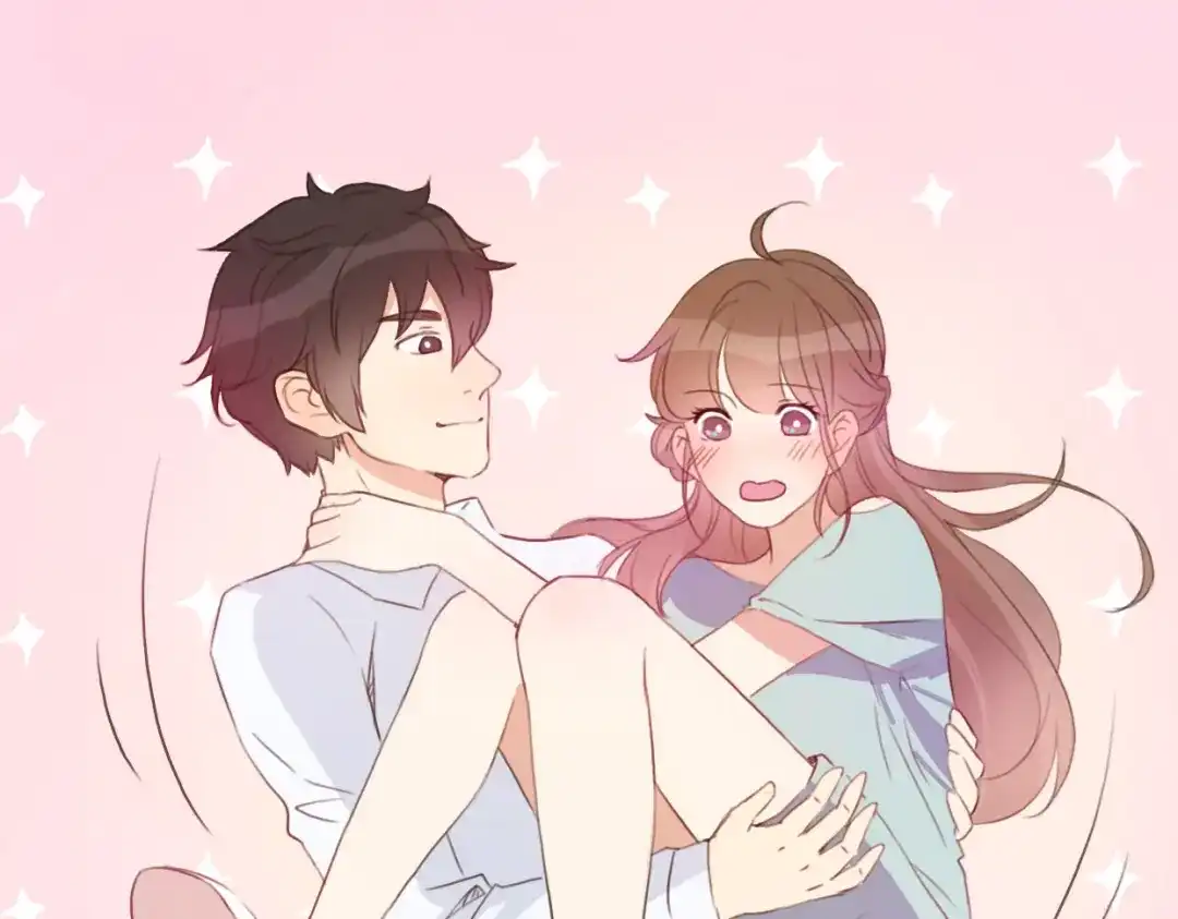 第82页