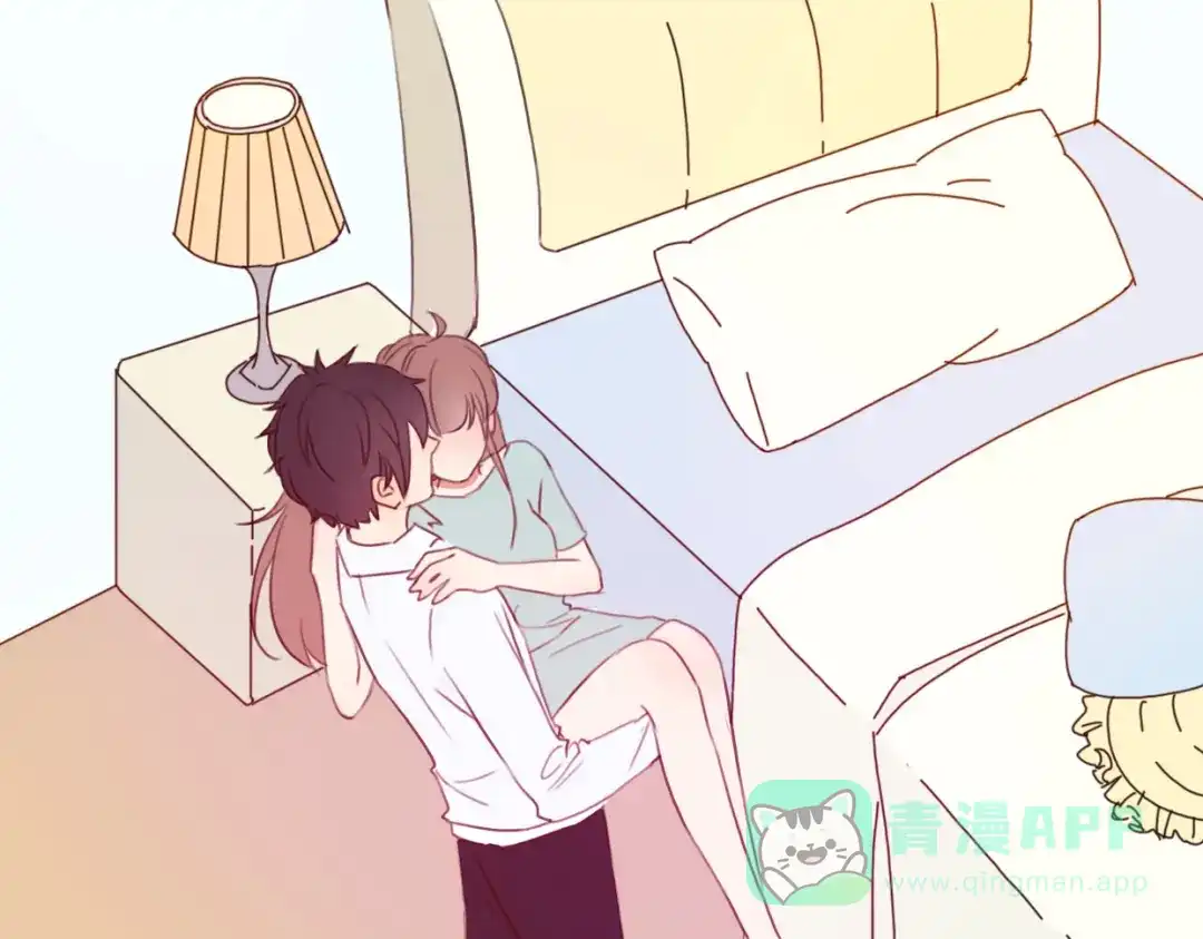 第86页