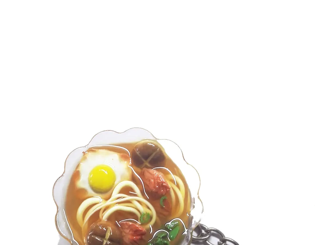第107页
