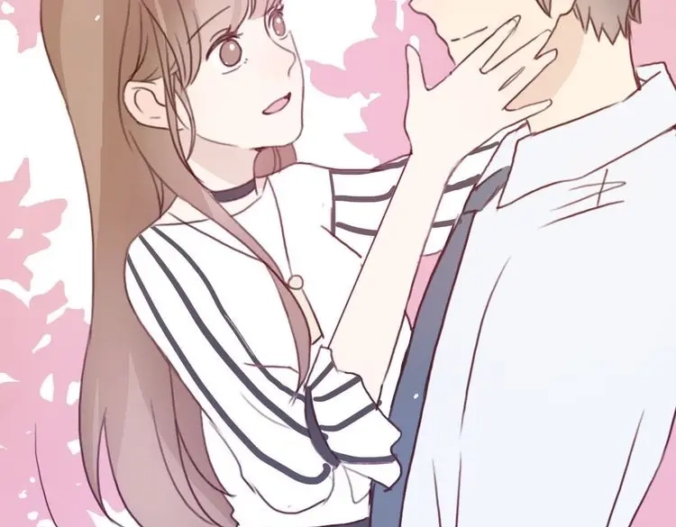 第175页