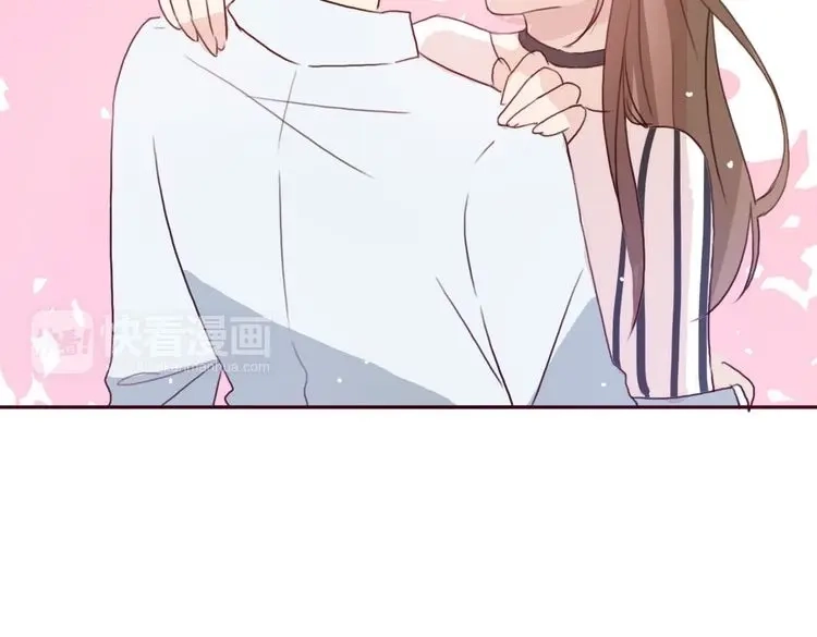 第185页