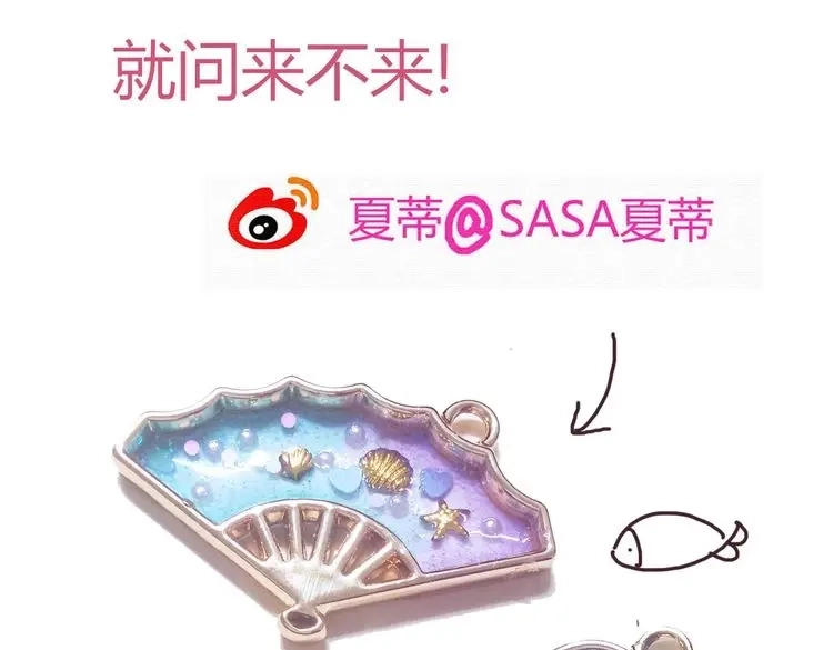 第195页