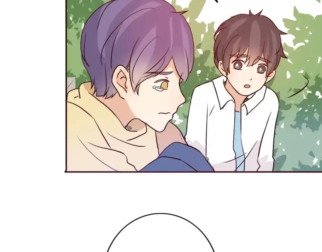 第175页