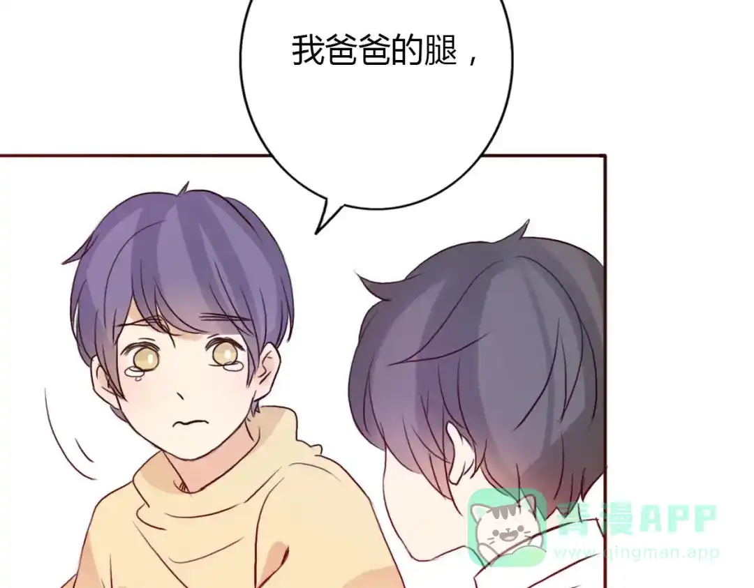 第176页