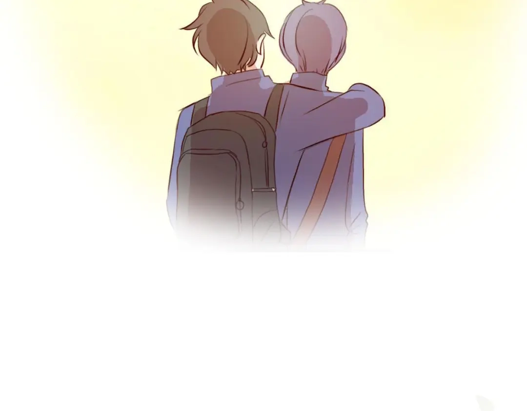 第187页