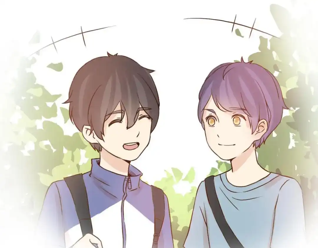 第188页