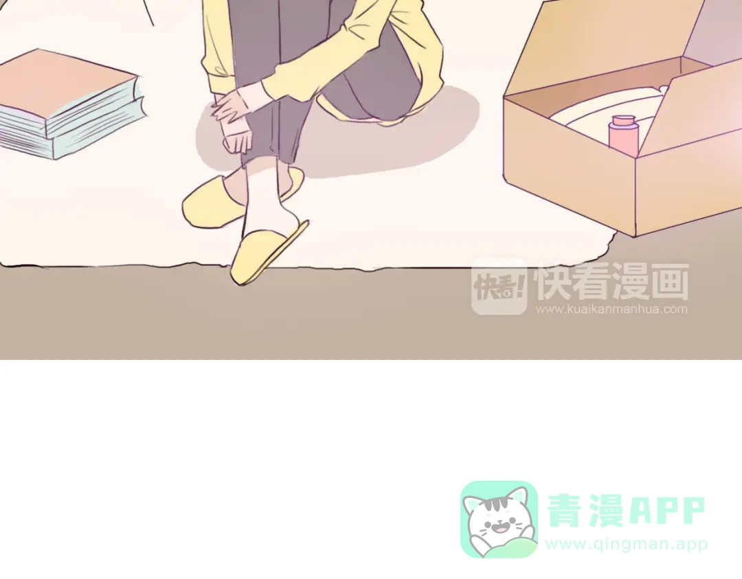 第116页