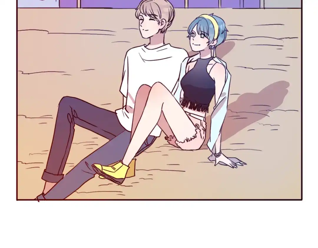 第44页