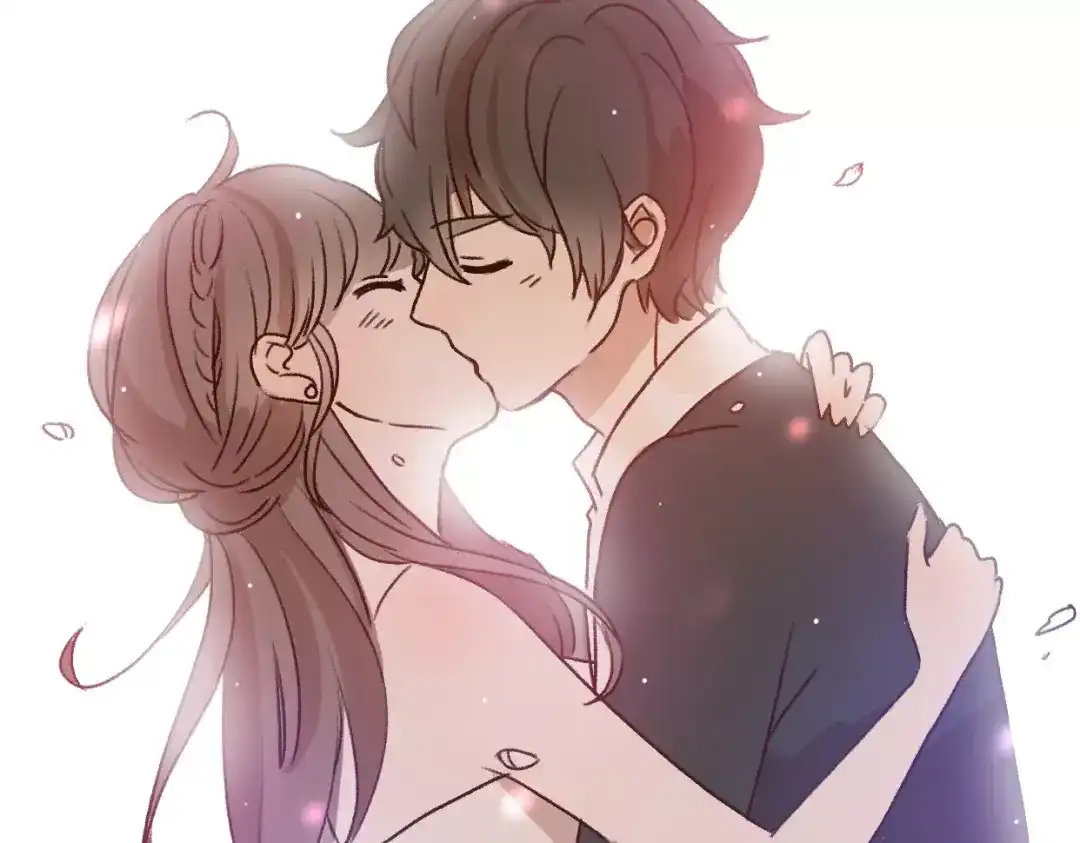 第124页