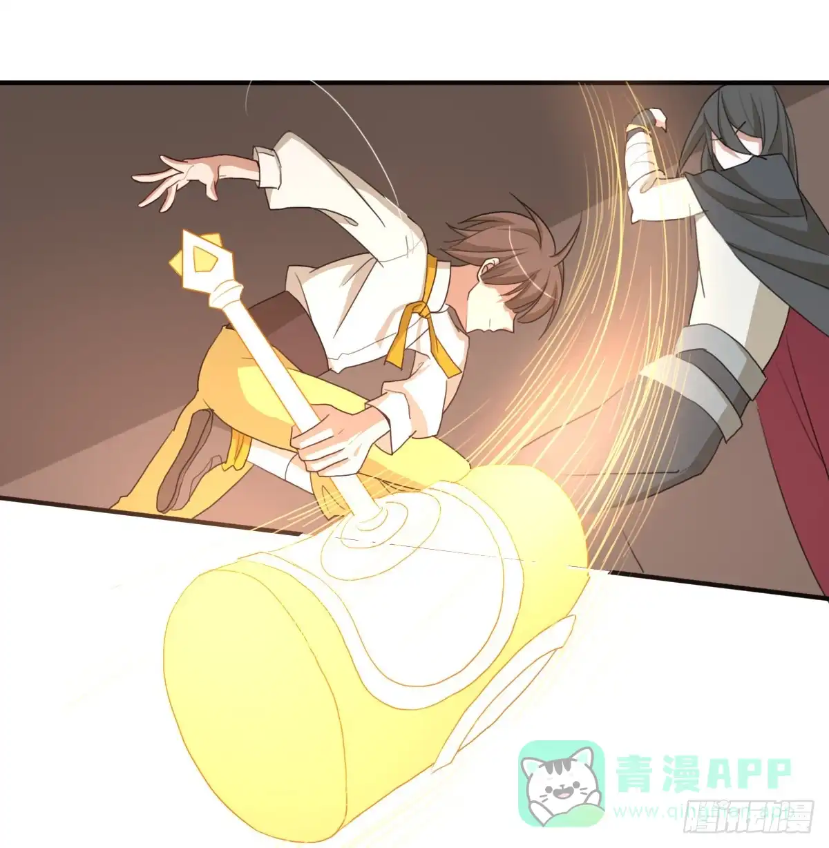 第41页