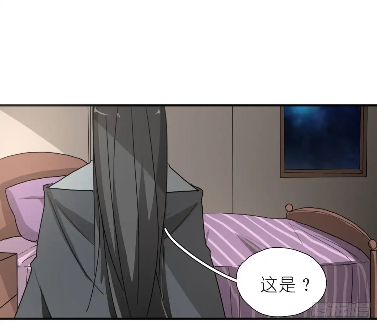 第65页