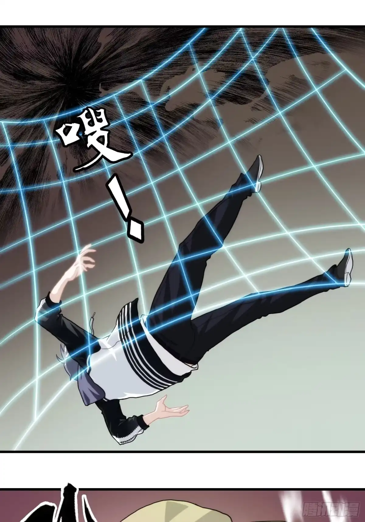 第35页