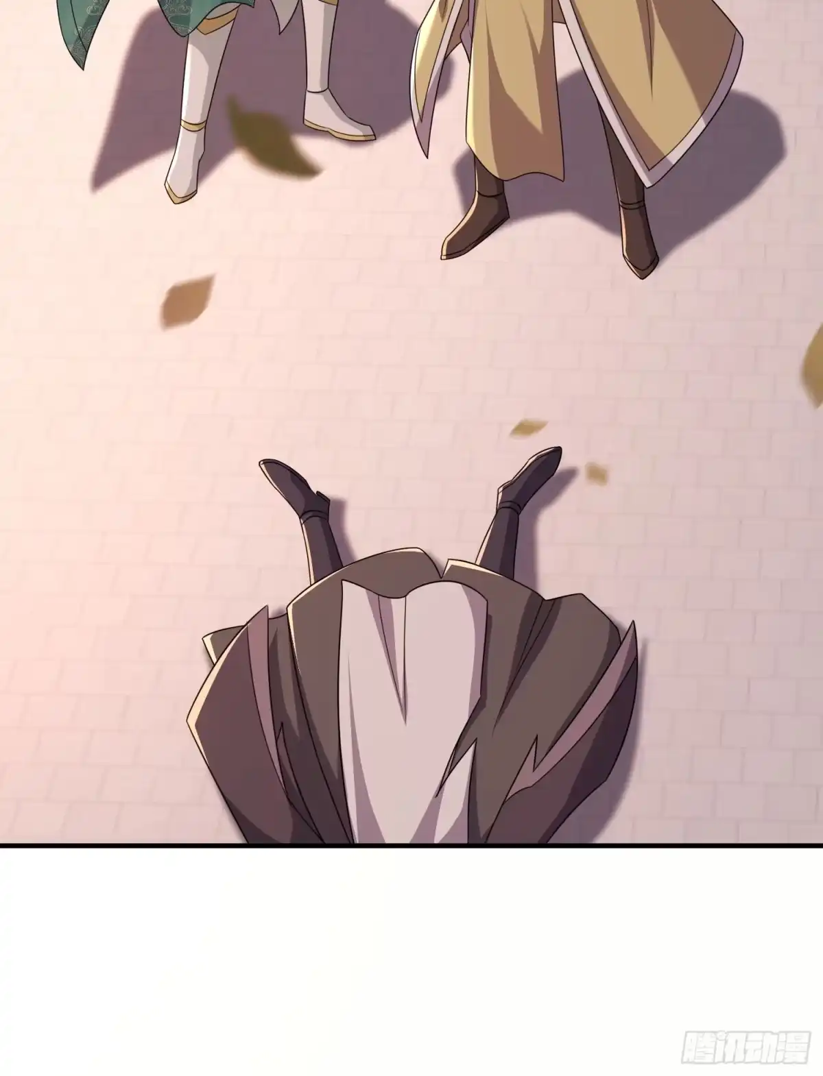 第50页