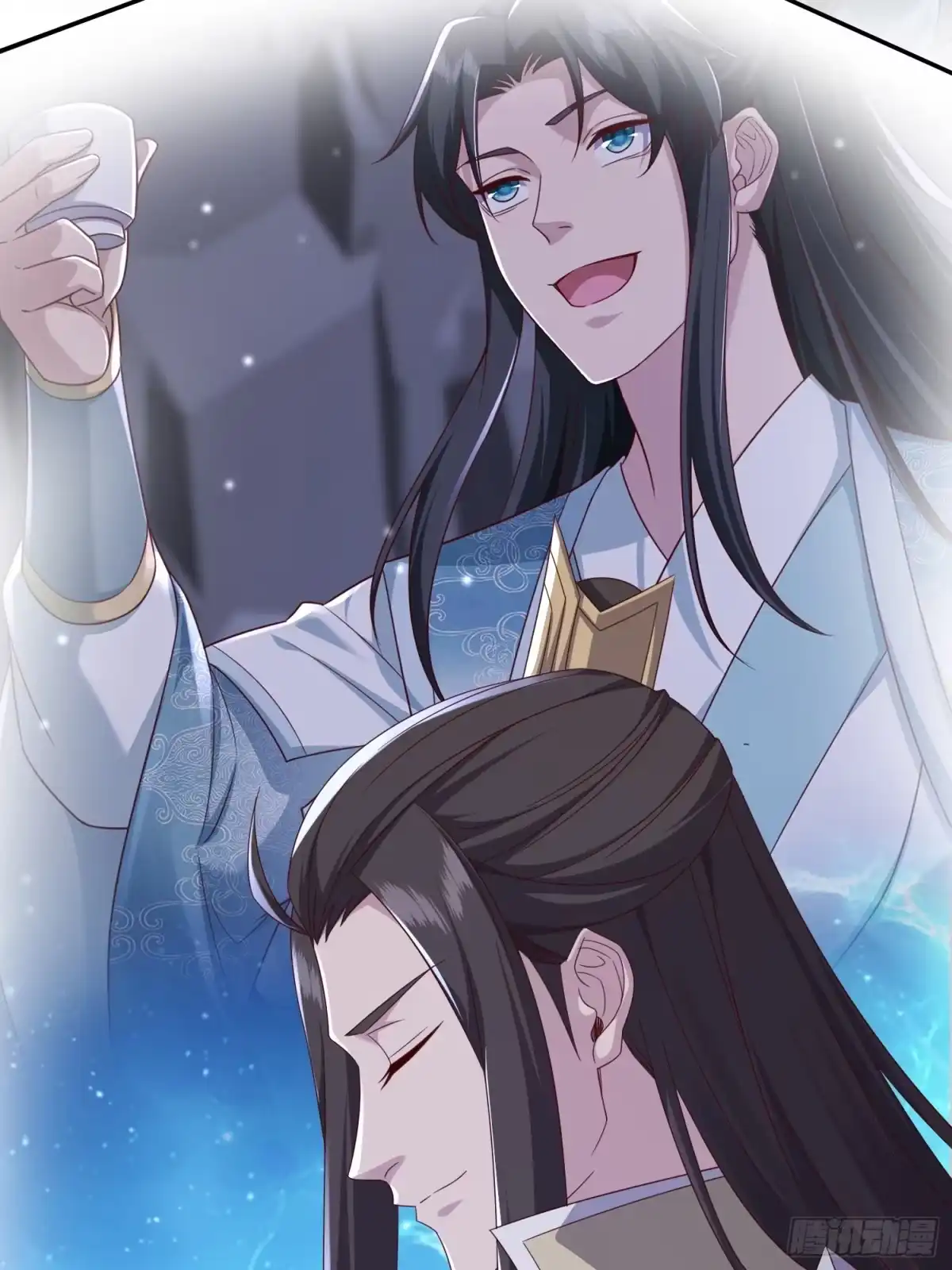 第38页