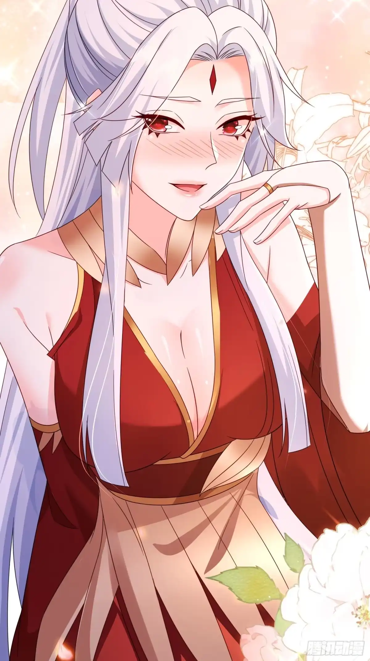 第48页