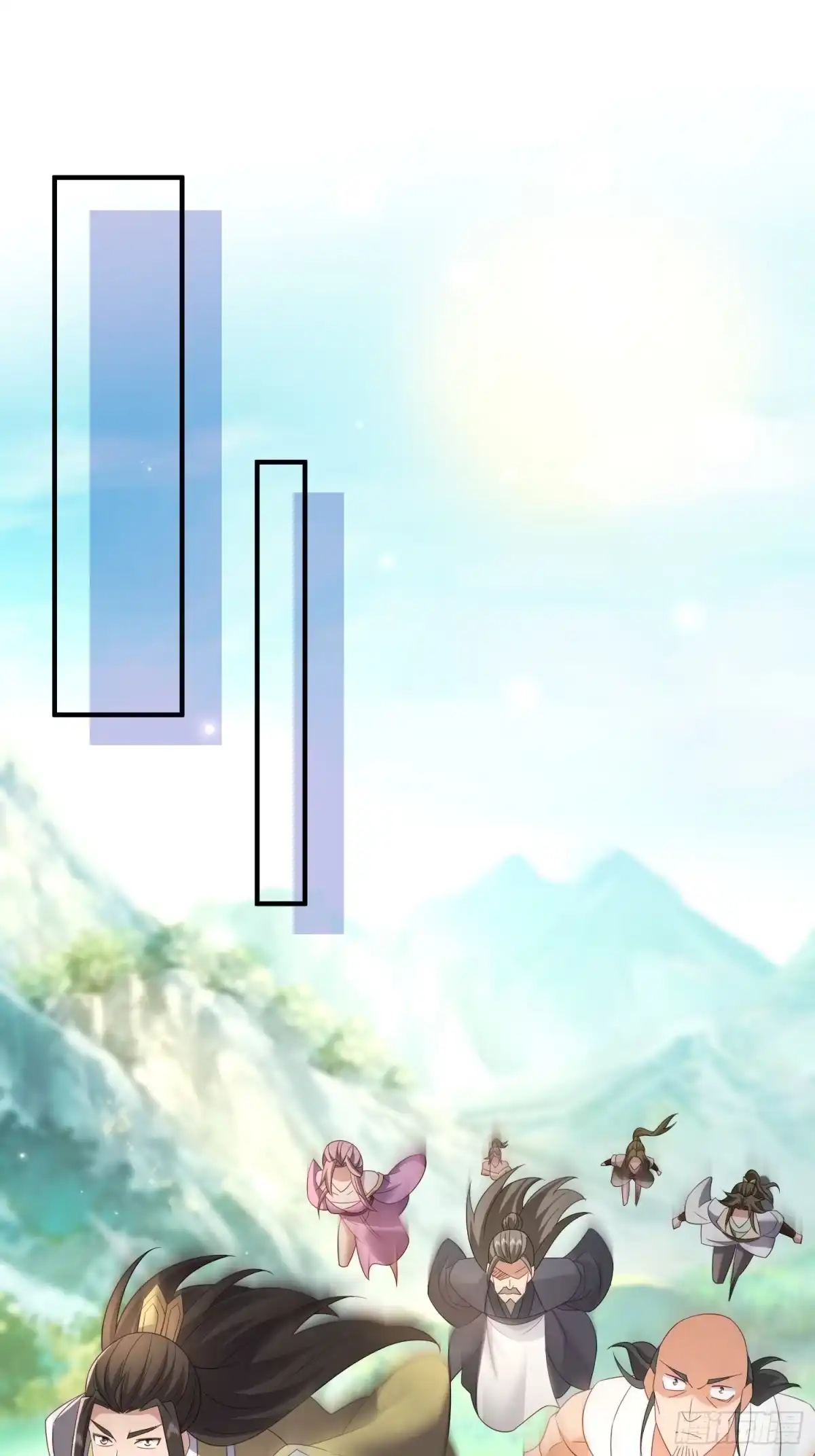 第165页