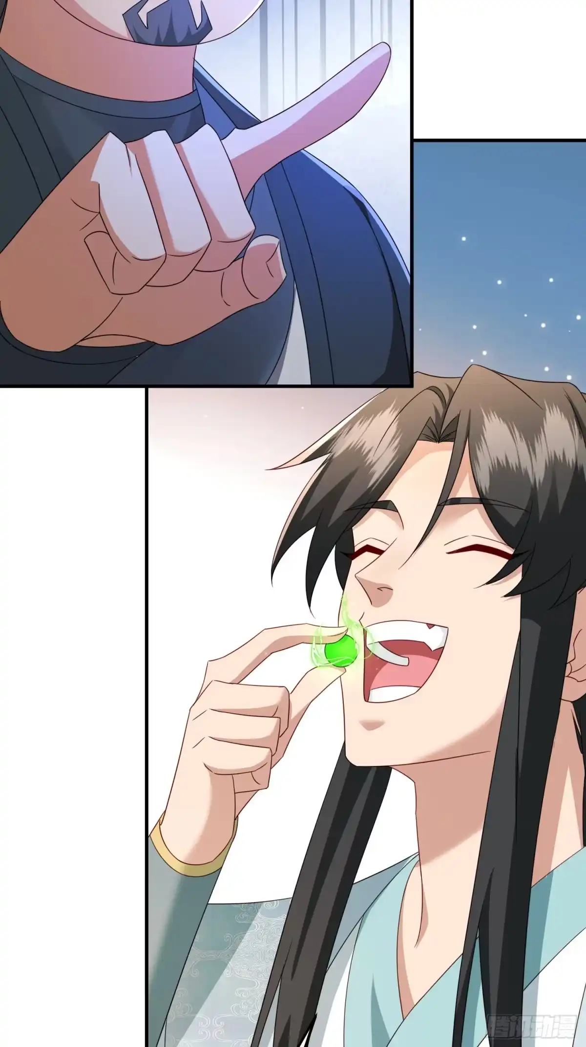 第149页