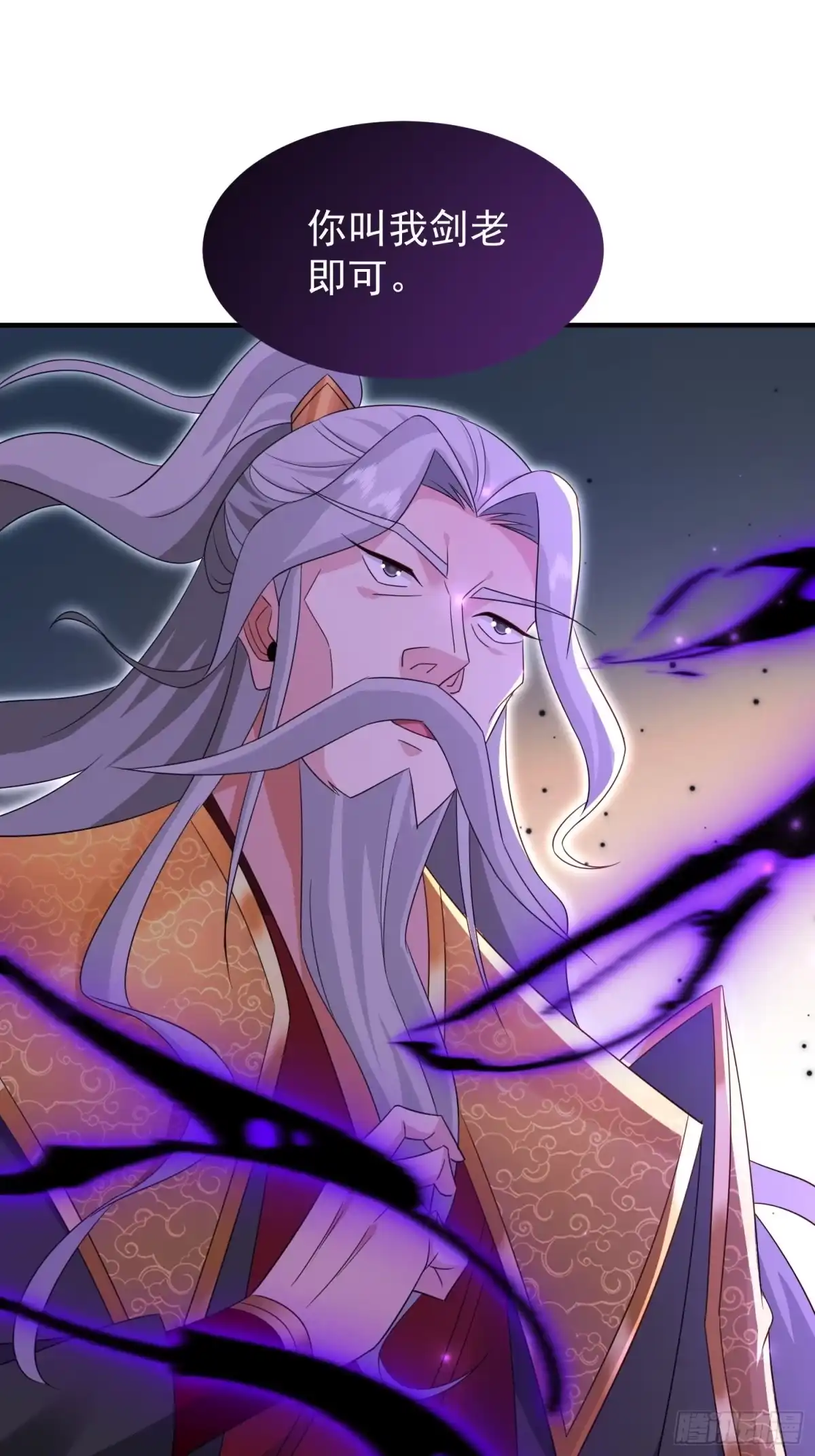 第157页