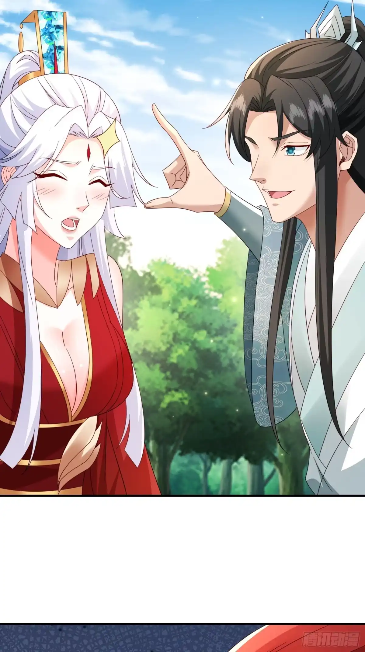 第145页