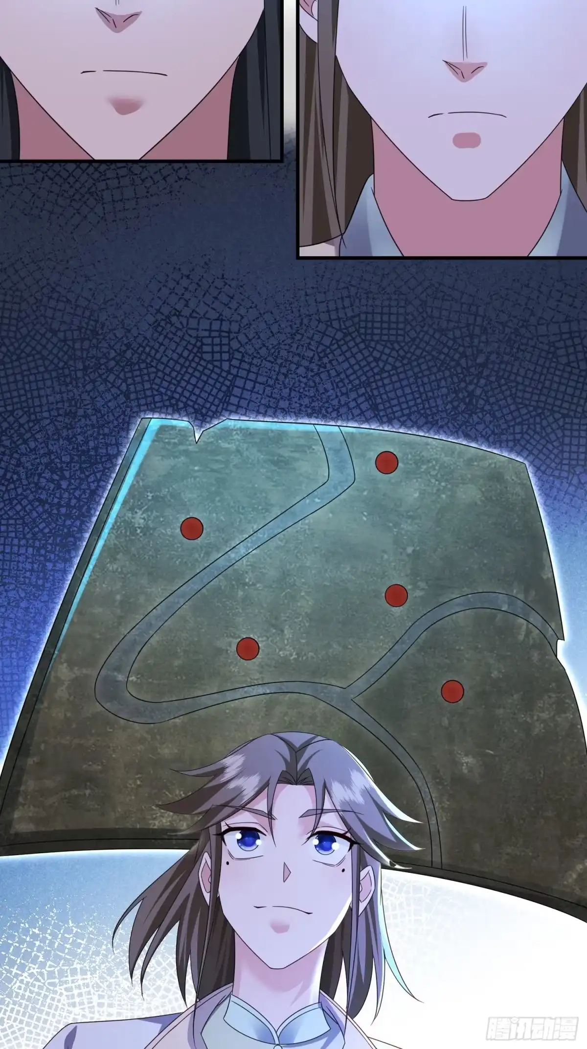第93页