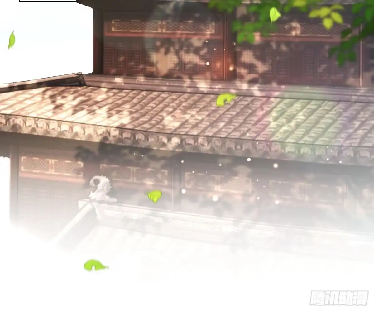 第193页