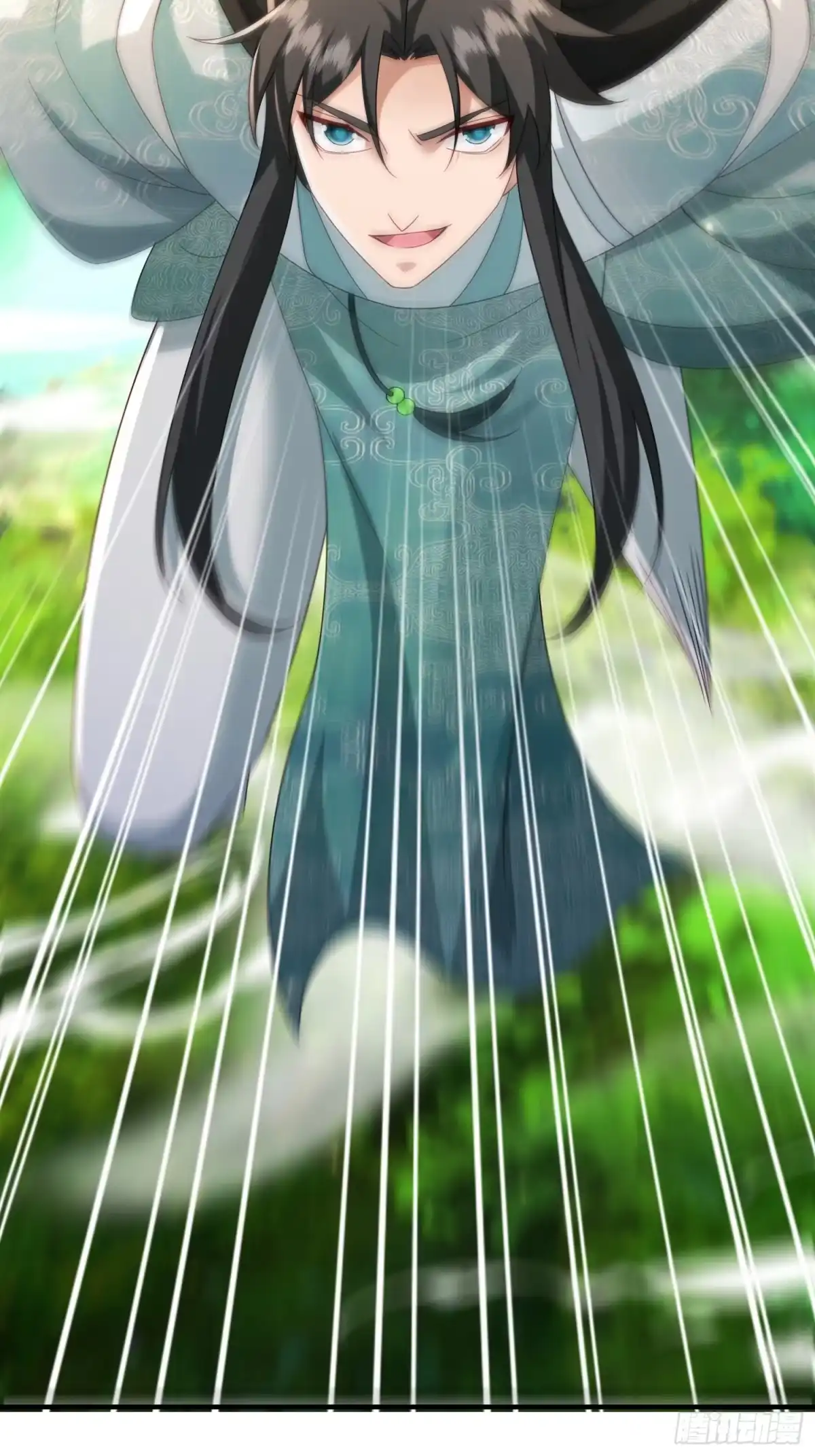 第158页