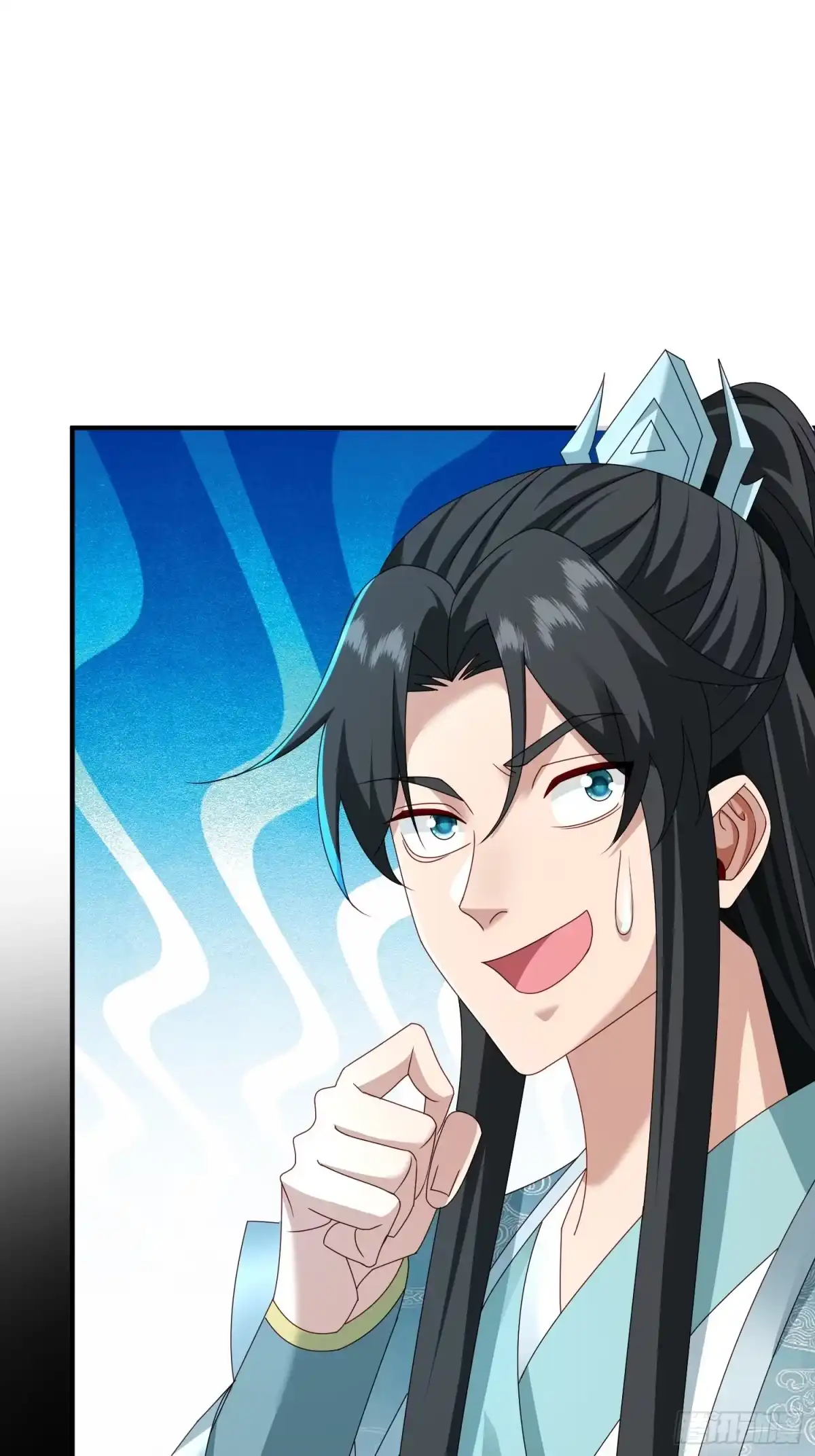 第151页