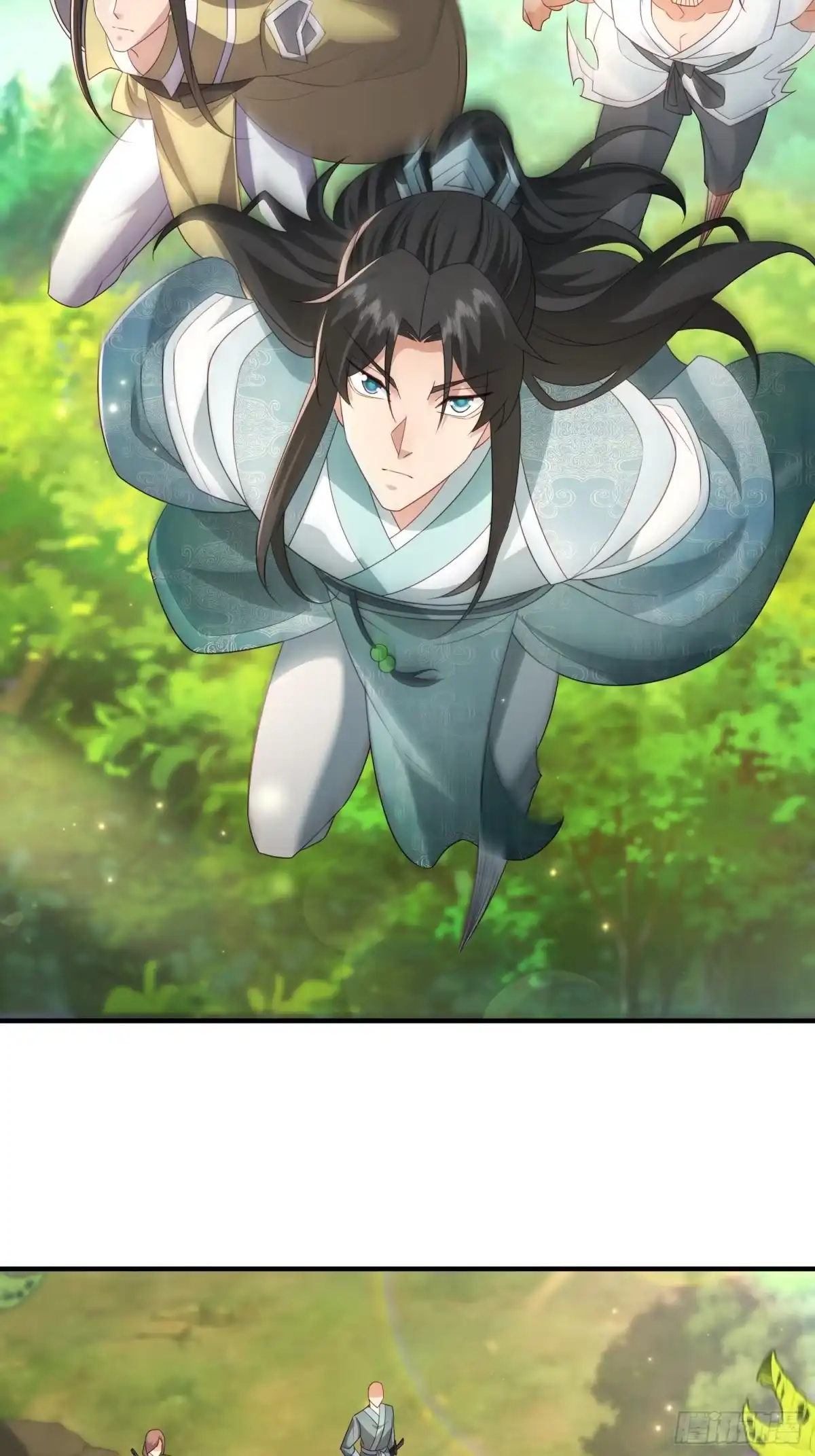 第171页