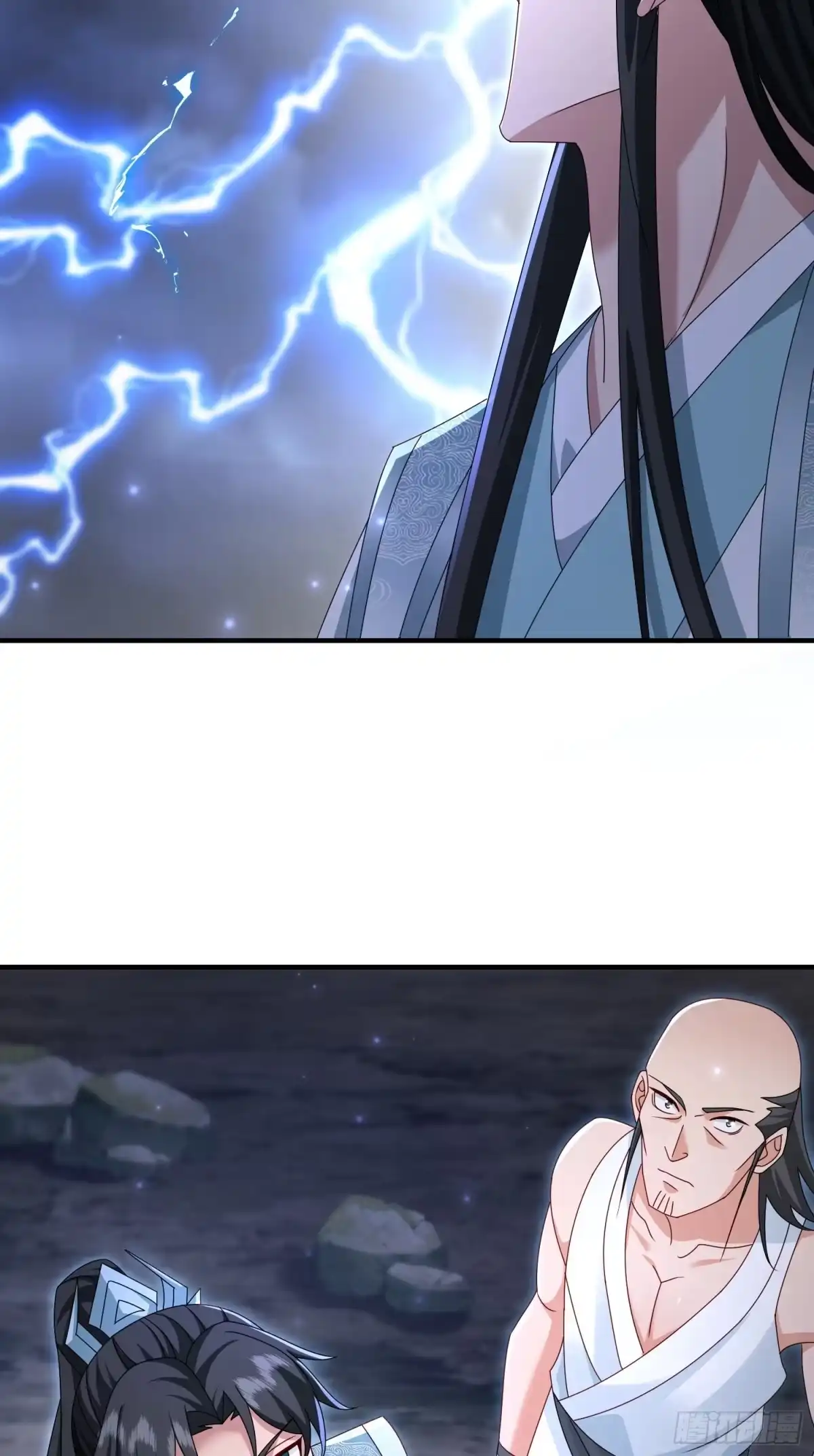 第160页