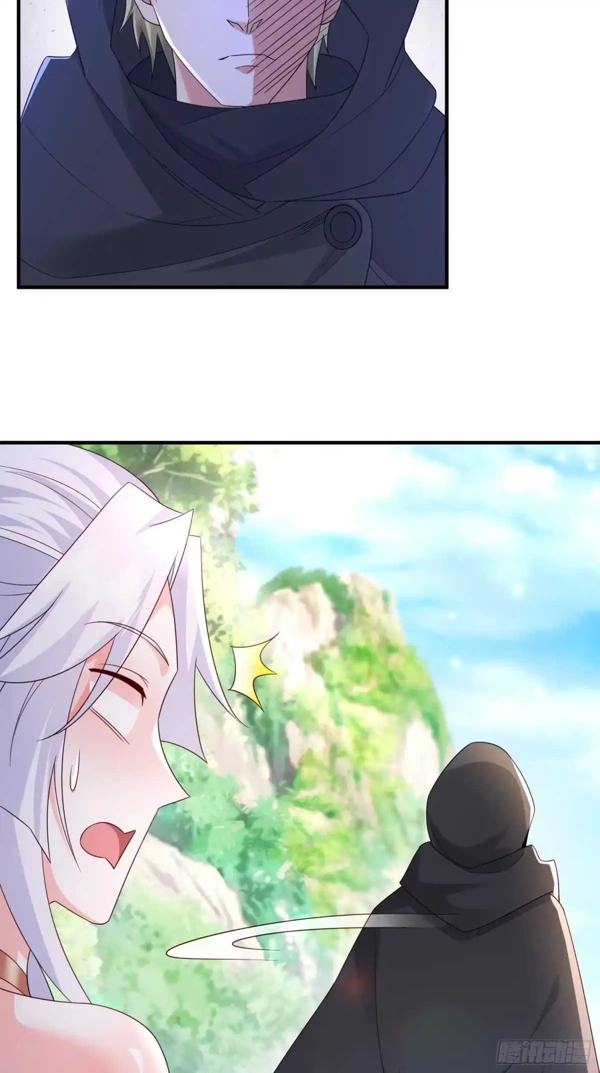 第152页