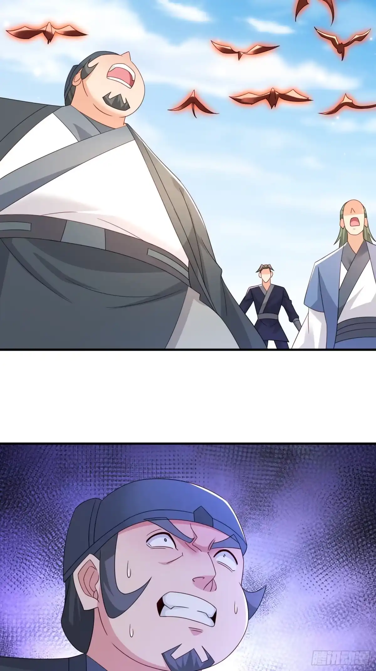 第128页