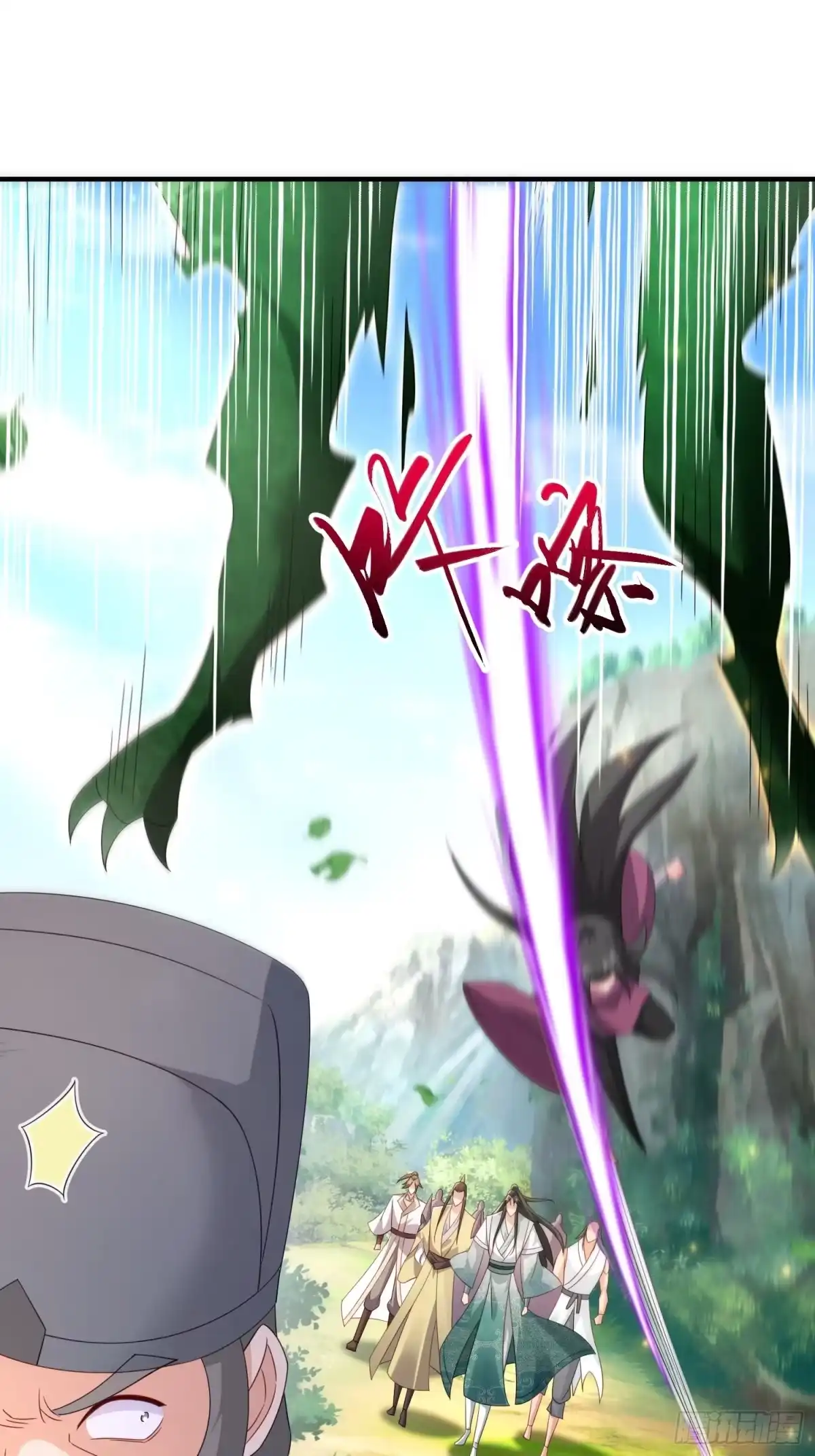 第176页