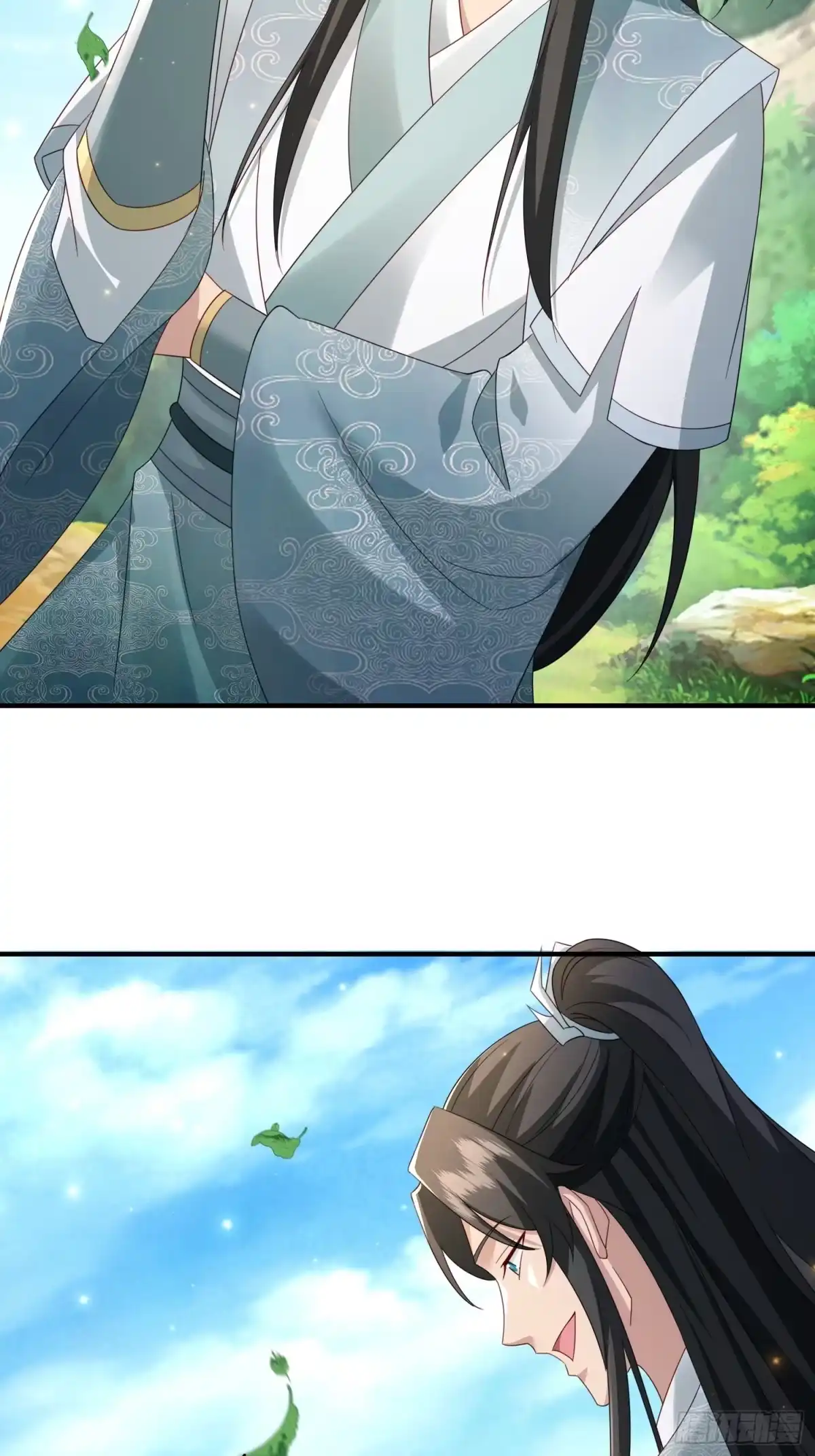 第188页