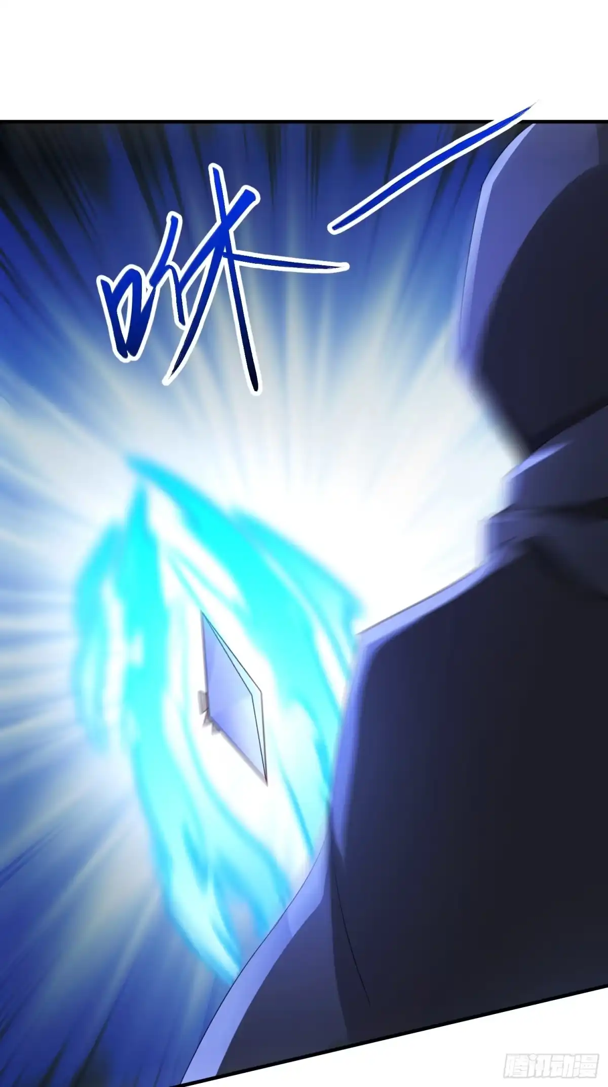 第168页