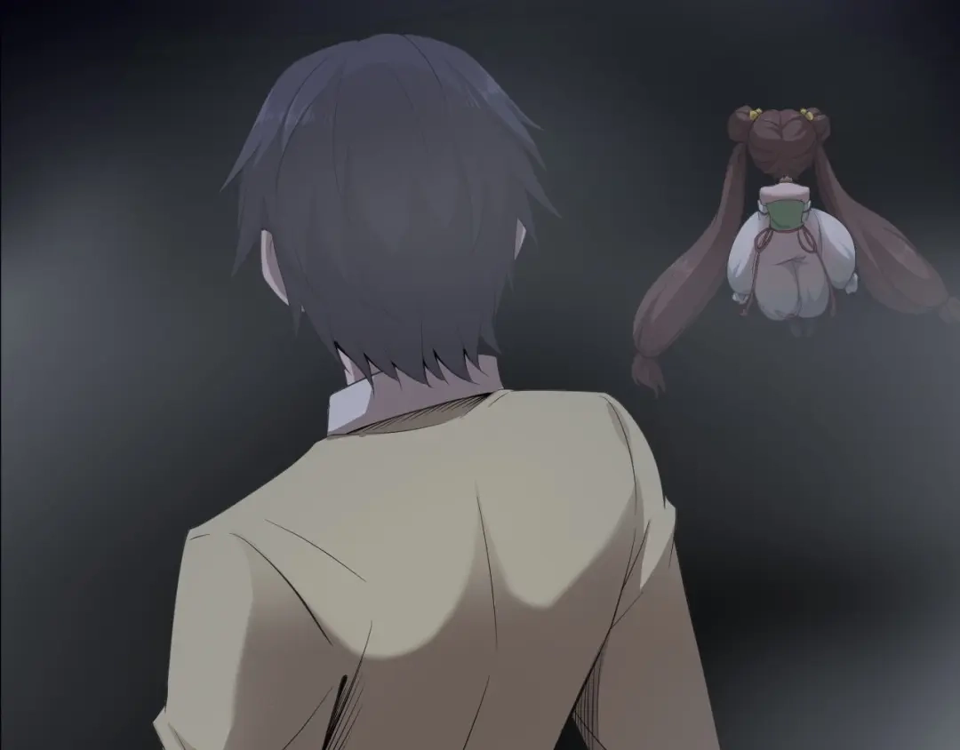 第140页