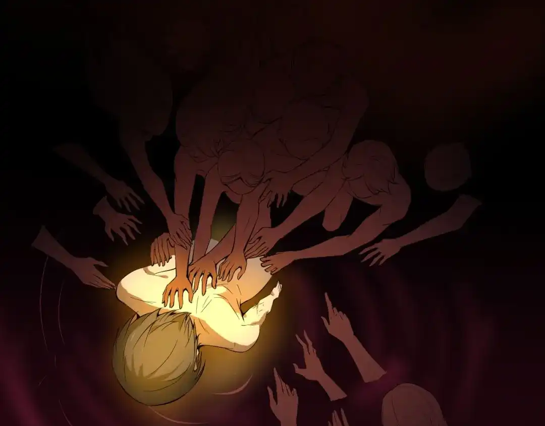 第120页
